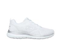 Skechers Bountiful-Quick Path