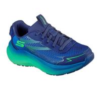 Skechers Boy's Max Cushioning Ascender Sneaker