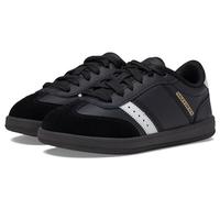 Skechers Boy's Zinger Street Sneaker, Schwarz, 35 EU