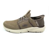 Skechers braun 48,5