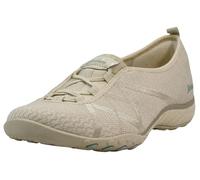 Skechers Breathe-Easy-A-Look Mary Jane-Schuh für Damen