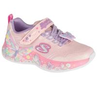 Skechers Butterfly Bliss Rosa 36 EU
