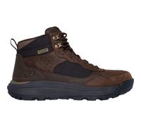 Skechers CAMBERT HI TEX Herren Winterschuhe, braun, größe 44