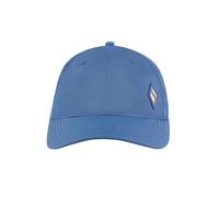 Skechers Cap mit Logo 0
