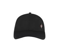 Skechers Cap mit Logo 0
