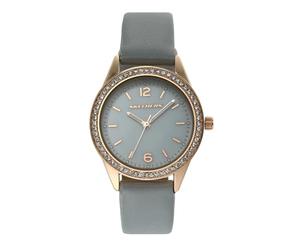 Skechers Casual Watch SR9056