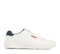 Skechers Cavell Hensley 210946WNV, Herren Sneakers