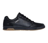 Skechers Cavell, schwarz, Gr. 42