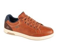 Skechers Herren Sneakers,Sports Shoes, 46 EU