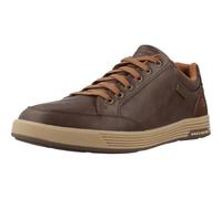 Skechers Cavell Sparkman 210944BLK, Sneakers