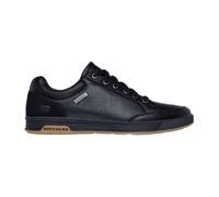 Skechers Herren Sneakers,Sports Shoes, 42 EU