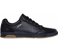 Skechers Cavell Sparkman Halbschuh, Farbe Schwarz, Größe 45