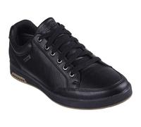 Skechers Herren Sneakers,Sports Shoes, 43 EU