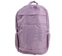 Skechers Central II Backpack SKCH7326-MVE, Womens,Girl Backpack, pink, One size EU