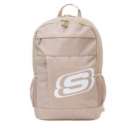 Skechers Central II Rucksack in Braun