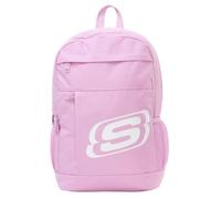 Skechers Central II Rucksack in Rosa