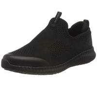 Skechers Cessnock Food Service Schuh für Herren