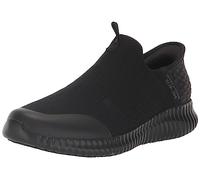 Skechers Cessnock - Gwynedd Black 8.5 B (M)