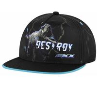 Skechers Children Cap Destroy Dino