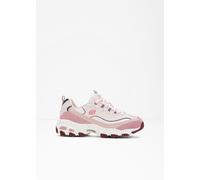 Skechers Chunky Sneaker mit Memory Foam 36