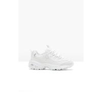 Skechers Damen Sneakers, 39 EU