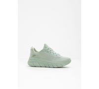 Skechers Chunky Sneaker mit Memory Foam 41