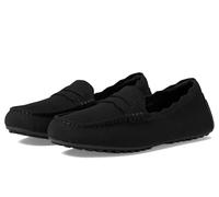 Skechers Cleo Driver für Damen, Power-Paare, Schwarz, 8