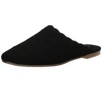 Skechers Cleo Snip Damen Sweet Narzisse, Schwarz, 7