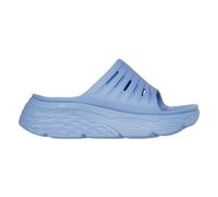 Skechers - Clogs für Damen, Schaumstoff, Maximale Dämpfung (Blau) EU 36 / UK 3