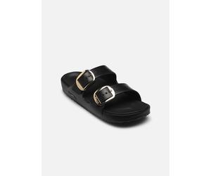 Skechers - Clogs & Pantoletten Arch Fit Cali Breeze - Gold Star - schwarz - Größe 41