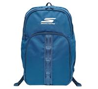 Skechers Commuter Rucksack in Marine