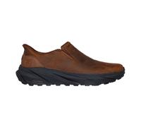 Skechers CONNER - RAYNE für Herren, braun, Größe 41 EU
