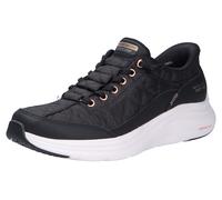 Skechers Contour Foam 38