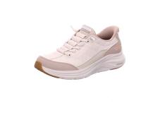 Skechers CONTOUR FOAM - für Damen, beige, Größe 38 EU
