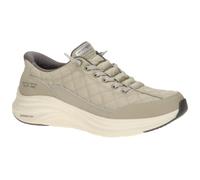 Skechers Contour Foam Herrenschuhe 232619 TNCC 232619 TNCC Grau, EU 40