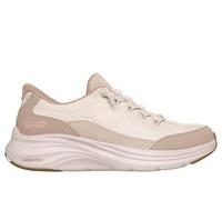 Skechers Contour Foam Kinderschuhe 303949L NTTP 303949L NTTP Beige, EU 32