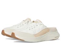Skechers Contour Foam Sweet Embrace Cozy Fit Basketball Damen, Wnt Naturweiß, 38 EU