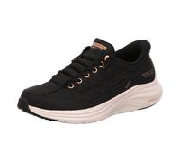 Skechers - CONTOUR schwarz - Gr. - 37