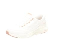Skechers - CONTOUR weiß - Gr. - 41