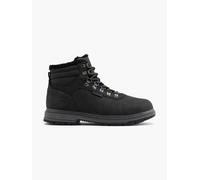 Skechers Coradomemphis Schnürboots Schwarz, Herren, Größe: 46