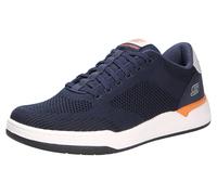 Skechers Corliss 45