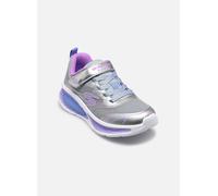 Skechers - Cosmic Glow 2.0 - Grau - Größe 28