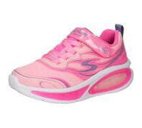 Skechers Cosmic Glow 2.0 Mädchen rosa 31