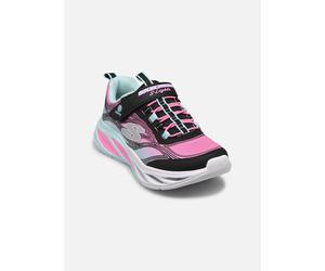 Skechers - Cosmic Glow - Mehrfarbig - Sneaker - Größe 32