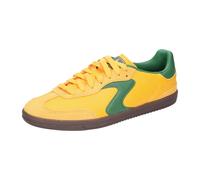 Skechers Court Classics für Herren, gelb, Größe 43 EU