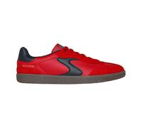 Skechers Court Classics für Herren, rot, Größe 45 EU