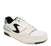 Skechers Court & Classics Herren S-1992, natur / schwarz, 10.5
