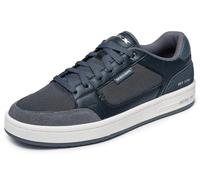 Skechers Court Classics Herren-Sneaker, Schnürschuh