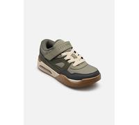 Skechers - Court Tech - Grün - Größe 27