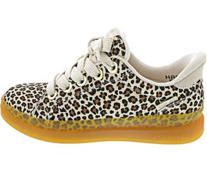 Skechers Courtside Nature Girlz 38 natural
